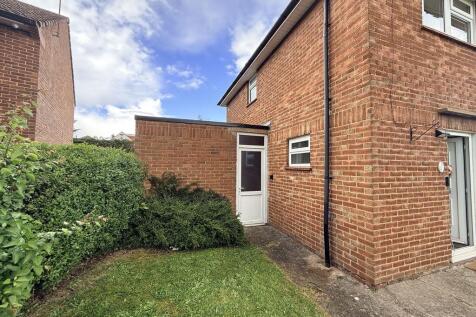 OUTBUILDING 