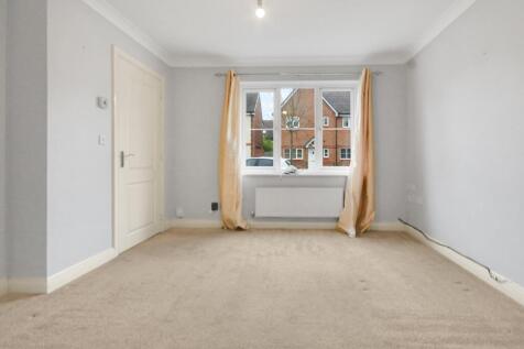 Eagle Way, Bracknell photo 4