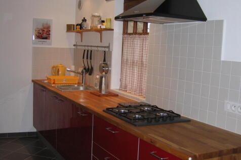 31 studio intrieur 2