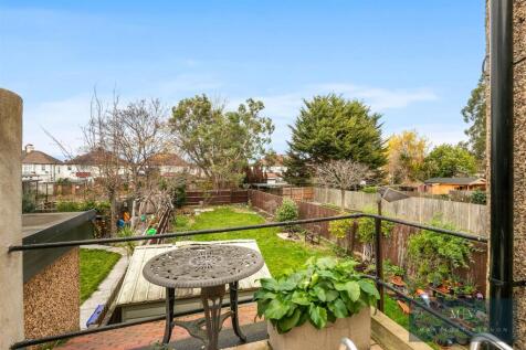 Lindfield Road 20 MV-12.jpg