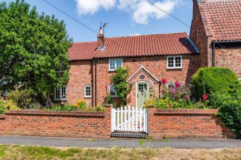 Riverside Cottage-08.jpg