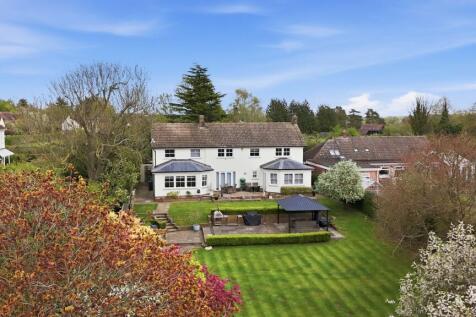 Property Image 29