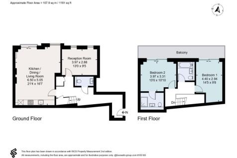Plot 11