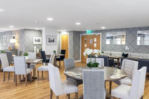 EDIT_016 (Large).JPG