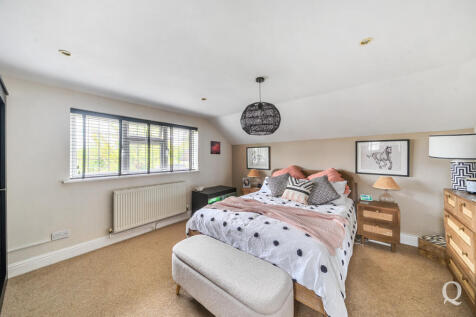 d1e5c8c4-7670-400...