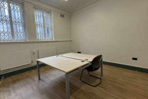 Office_1_1.jpeg