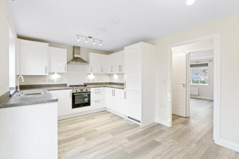 Woodlands Heath, Norwich, Norfolk, NR13 photo 4