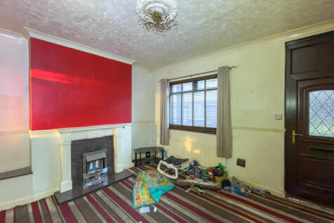 IMG 9758 T202601012021.jpg