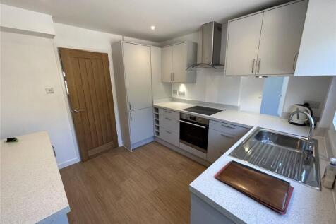The Crescent, Wick, Bristol, Gloucestershire, BS30 photo 4