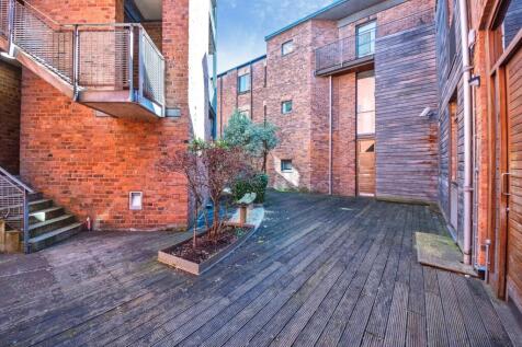 Property Image 15