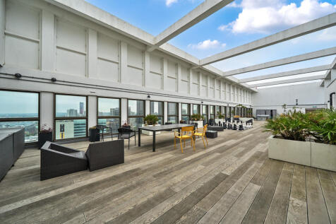 1340489-15-689da5...