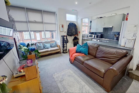 9-lumley-avenue-12022024090830
