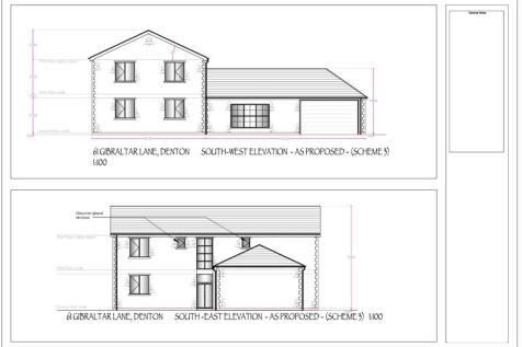 Screenshot 2025-04-14 104522.jpg