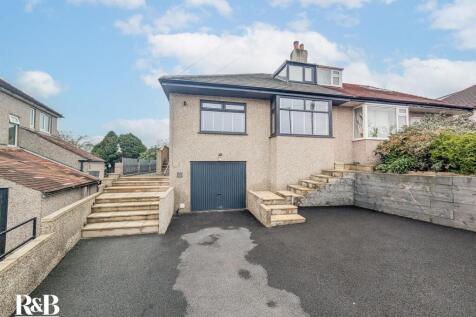 79 Greenwood Avenue front external.jpg