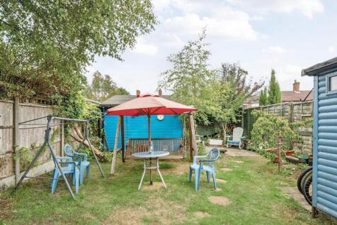 FAR END OF REAR HARDEN.jpg