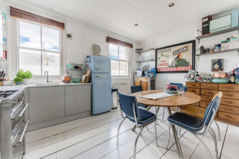 Property Image 66