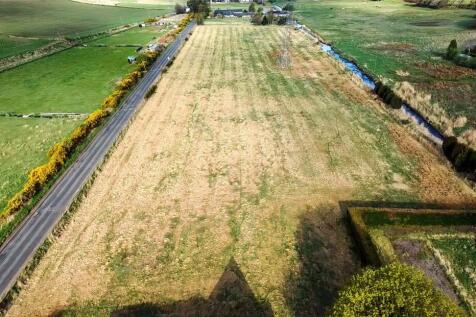 Lot 2 Land