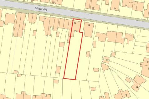 This plan is for identification purposes only....