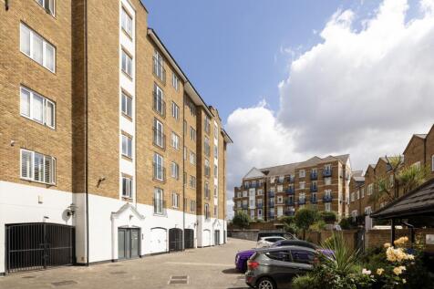 Property Image 13