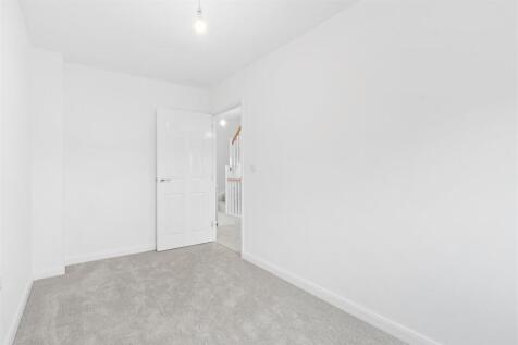 the shire t1 (12).jpg