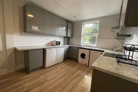225_Crookesmoor_Road