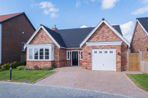 Millbrook Meadow-214.jpg