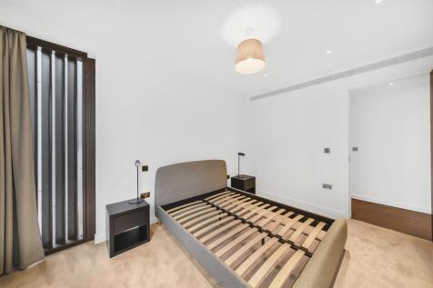 Carnation Way London SW8 photo 4