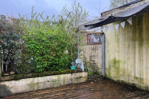 Property Image 18