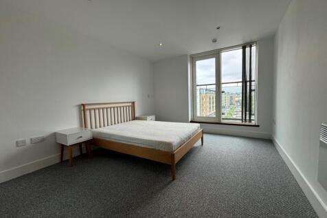 56 Lady Isle house(5)