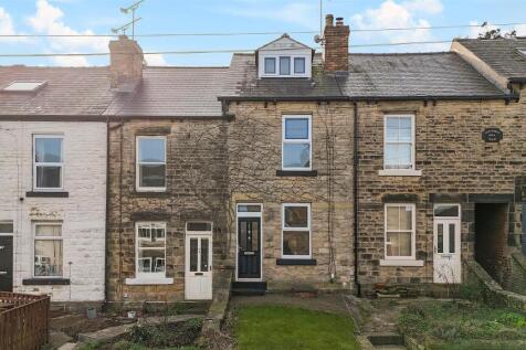 2026-02-17 11.46.57_1.jpg