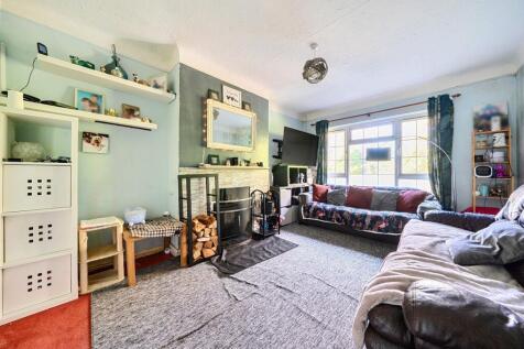 1384612-13-69205f...