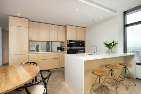 Hewett Street, London, EC2A photo 4