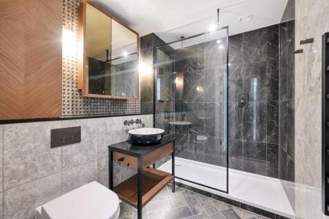 MERINO GARDENS 2, FLAT 1005 (20-25 FROM 33)-24.jpg