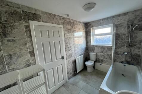 IMG 9130-min T202512121015.jpeg