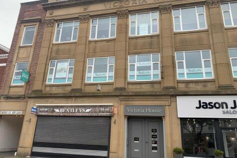 IMG-20240907-WA00...