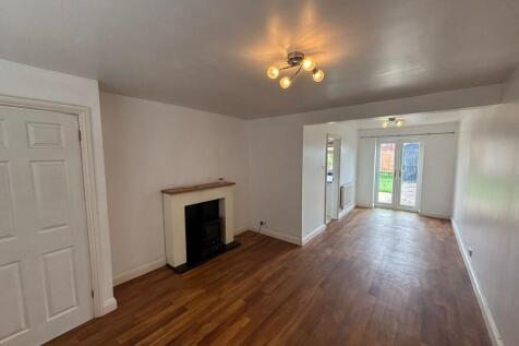 Plantagenet Close, Winsford, CW7 photo 4