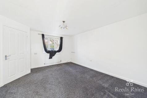 Rainshaw Lane, Manchester, Greater Manchester, M18 photo 3