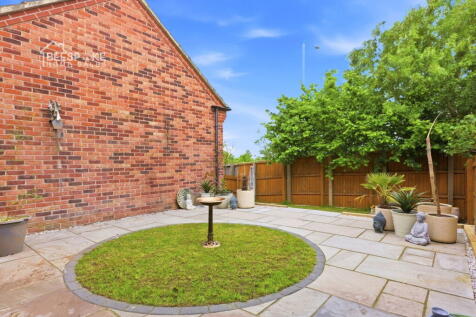 Property Image 26
