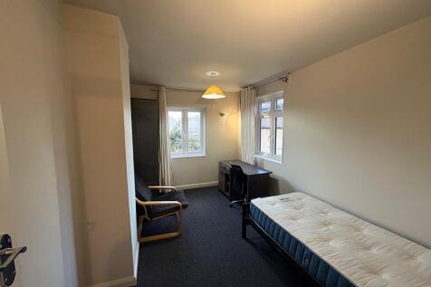 Montpelier Place, Brighton, BN1 photo 5