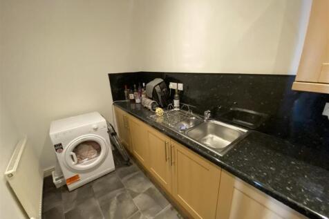 Bramleys Estate Agents - Dewsbury - Whitley Road (