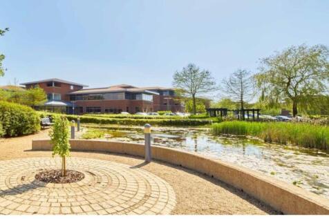 899c61b3d74ee9f20ba1afa03aef1130letting14130.jpe