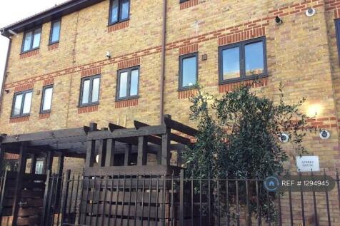 Property Exterior