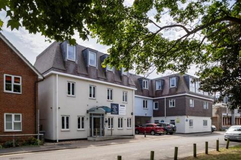 117-John Knight - Riverside House  - 26.5.26 - W
