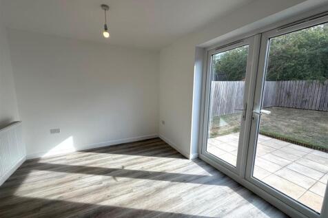 Galatea Road, Yarm photo 5