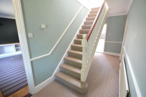 The Elms reception hall.JPG