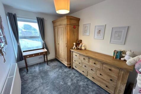 PHOTO-2024-10-08-15-02-31 (5).jpg