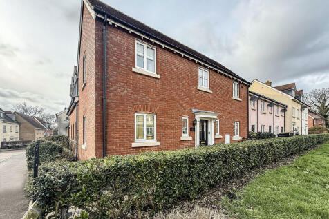 7 Shepherd extern...