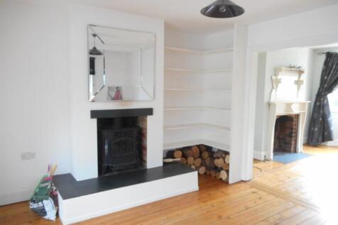 Ponsonby Terrace, Derby photo 3