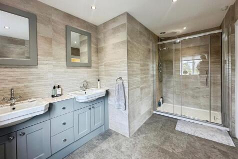 f6d98b2e--439B-932C-9C9E82C8594A-66306-0000156FD5F