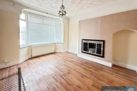 Grace Road, Liverpool, Merseyside, L9 photo 3